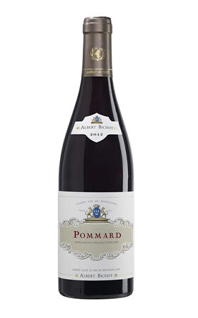 Albert Bichot Pommard 75cl